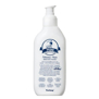 TORHOP PRONI SALT MILK PROTEIN CLEANSING MILK OIL (200ml)