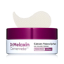 DR.MELAXIN CEMENRETE CALCIUM VOLUME EYE PATCH (60ea)
