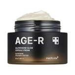 MEDICUBE AGE-R GLUTATHIONE GLOW CAPSULE (50ml)