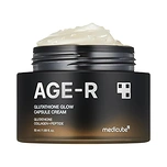 MEDICUBE AGE-R GLUTATHIONE GLOW CAPSULE (50ml)