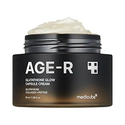 MEDICUBE AGE-R GLUTATHIONE GLOW CAPSULE (50ml)