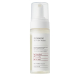 MIXSOON H.C.T. BUBBLE CLEANSER (150ml)