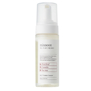MIXSOON H.C.T. BUBBLE CLEANSER (150ml)