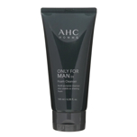 AHC ONLY FOR MAN EX FOAM CLEANSER (180ml)