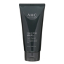 AHC ONLY FOR MAN EX FOAM CLEANSER (180ml)