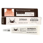 DR.MELAXIN NECKLINEPHALT NECK CREAM FOR NECK LINES (20ml)