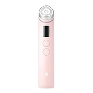 MEDICUBE AGE-R BOOSTER PRO PINK (1ea)