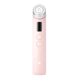 MEDICUBE AGE-R BOOSTER PRO PINK (1ea)
