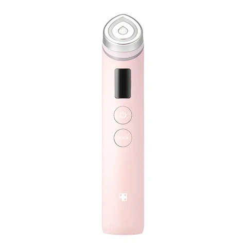 MEDICUBE AGE-R BOOSTER PRO PINK (1ea)