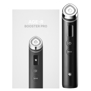 MEDICUBE AGE-R BOOSTER PRO BLACK (1ea)
