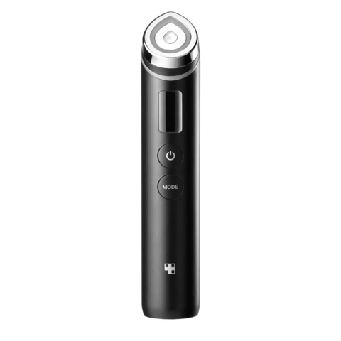 MEDICUBE AGE-R BOOSTER PRO BLACK (1ea)