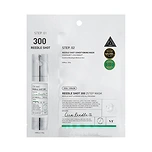 VT COSMETICS REEDLE SHOT 300 2STEP MASK (1.5gr + 25gr)