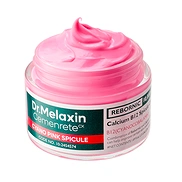DR.MELAXIN CEMENRETE CYANO PINK SPICULE CREAM (50ml)