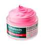DR.MELAXIN CEMENRETE CYANO PINK SPICULE CREAM (50ml)