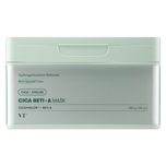 VT COSMETICS CICA RETI-A MASK (350gr/30ea)