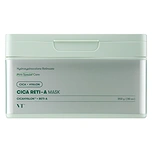 VT COSMETICS CICA RETI-A MASK (350gr/30ea)