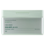 VT COSMETICS CICA RETI-A MASK (350gr/30ea)