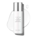 TIRTIR GLOSSY COATING MIST (100ml)