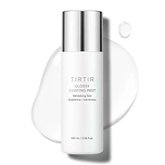 TIRTIR GLOSSY COATING MIST (100ml)