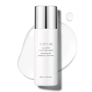 TIRTIR GLOSSY COATING MIST (100ml)