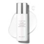 TIRTIR GLOSSY COATING MIST (100ml)