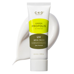 CKD GREEN PROPOLIS ALL-MILD SUN SPF50+ PA++++ (100ml)