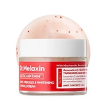 DR.MELAXIN ASTAXANTHIN ANTI-FRECKLES & WHITENING CAPSULE CREAM (50ml)