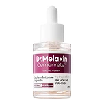DR.MELAXIN CEMENRETE CALCIUM VOLUME AMPOULE PLUS (30ml)