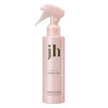 JENNYHOUSE SILK CARE ESSENCE MIST (100ml)