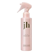 JENNYHOUSE SILK CARE ESSENCE MIST (100ml)