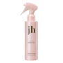 JENNYHOUSE SILK CARE ESSENCE MIST (100ml)