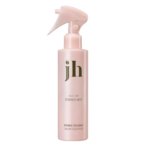 JENNYHOUSE SILK CARE ESSENCE MIST (100ml)