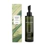 [SALE] HEIMISH MATCHA BIOME PERFECT CLEANSING OIL (150ml)( упаковка повреждена)