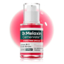 DR.MELAXIN CEMENRETE CYANO PINK SPICULE SERUM (30ml)