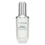 TIRTIR CERAMIC MILK AMPOULE (40ml)