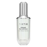 TIRTIR CERAMIC MILK AMPOULE (40ml)