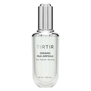 TIRTIR CERAMIC MILK AMPOULE (40ml)