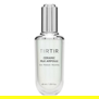 TIRTIR CERAMIC MILK AMPOULE (40ml)