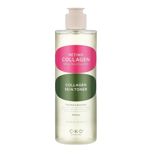 CKD RETINO COLLAGEN SMALL MOLECULE 300 COLLAGEN SKIN TONER (40ml)