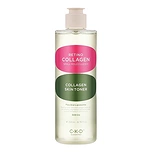 CKD RETINO COLLAGEN SMALL MOLECULE 300 COLLAGEN SKIN TONER (250ml)