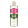 CKD RETINO COLLAGEN SMALL MOLECULE 300 COLLAGEN SKIN TONER (40ml)