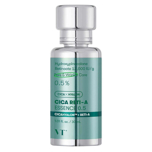 VT COSMETICS CICA RETI-A ESSENCE 0.5 (30ml)