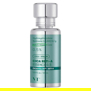 VT COSMETICS CICA RETI-A ESSENCE 0.5 (30ml)