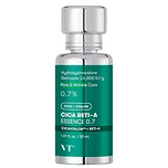 VT COSMETICS CICA RETI-A ESSENCE 0.7 (30ml)