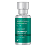 VT COSMETICS CICA RETI-A ESSENCE 0.7 (30ml)