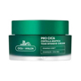 VT COSMETICS PRO CICA CENTELLA ASIATICA TIGER INTENSIVE CREAM (50gr)