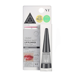 VT COSMETICS REEDLE SHOT LIP PLUMPER EXPERT (4,3gr)