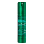 VT COSMETICS PRO CICA REEDLE SHOT 300 (50ml)