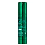 VT COSMETICS PRO CICA REEDLE SHOT 300 (50ml)
