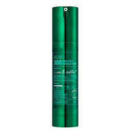 VT COSMETICS PRO CICA REEDLE SHOT 300 (50ml)